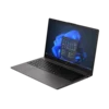 HP laptop 250 G10 I3/16/51215.6”FHD, i3-1315u 0,9/4.5GHz16GB DDR4, 512GB SSD, FreeDos