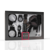 Komplet I Love Black