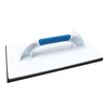 Kubala Lopatica Trowel with micro rubber, 280 x 140 mm, BM handle