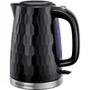 Russell Hobbs Kotliček 26051-70 Kotliček s satjem Črn