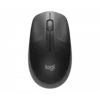 Miš Wireless Logitech M190 crni 910-005905
