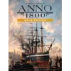 Anno 1800: Gold Edition (PC) Windows Store Key EUROPE