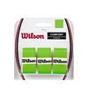 Wilson PRO OVERGRIP BLADE, grip tenis, zelena WRZ470810