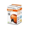 Automobilska sijalica ORIGINAL WP3.3X14.5-4 PSX PWY24W/24W/12V - Osram