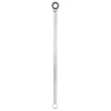 Dupli okasti ključ sa račvom (produženi) 325/12mm – NEO TOOLS
