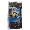 Avicentra krmilna mešanica 500g