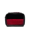 Manfrotto torba mb pl-to-s pro light tech organizer s ( 80243 )