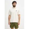 Tommy Hilfiger moška bombažna polo majica