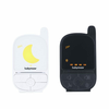 Babymoov Alarm za bebe Handy Care, Crno-beli