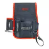 CONMETALL Opasač za alat COX952053