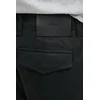 Bombažne hlače PURPLE BRAND WOVEN CARGO PANT