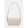 Torbica Tommy Jeans
