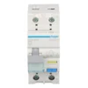 RCBO 2P B16A 0,03A Diferencialno stikalo tipa A ADA916D