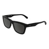 Calvin Klein Jeans CKJ25623S 001