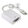 Adapter MIni Display Port , HAMA 53247