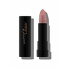 AURA ruž za usne CLASSIC MATTE 152 Nude Kiss