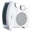 ZILAN Grejalica sa ventilatorom ZLN5534, 2000W, bela
