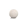 Spoljašnje dekorativno rasvetno telo GARDEN BALL 1xE27/40W/230V IP65 prečnik 25 cm