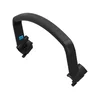 Thule prečka za kolica Urban Glide