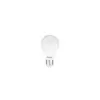 LED sijalica sa senzorom pokreta i sumraka A60 E27/8W/230V 3000K