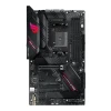 Asus ROG STRIX B550-F GAMING WIFI II AM4 ATX Matična ploča