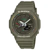 Casio G-Shock GA-B2100FC-3A