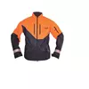 Villager Radna jakna VFJ 15 XXL 38151