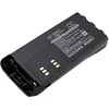 Baterija za Motorola GP, HT, MTX, Pro, 2600mAh