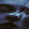 Puma Blue - Croak Dream (Indie Exclusive) (Black/White Coloured) (LP)