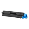 KYOCERA TK-590C cyan toner