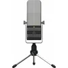 Behringer BV44 USB mikrofon (Kot novo)