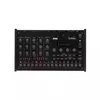 Korg Drumlogue