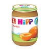 HIPP 4323/272-kasa od ka?si?e 190 gr