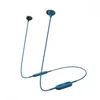 Panasonic slušalice RP-NJ310BE-A Bluetooth