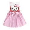 BEAUTY SET ACCESSORIES FANTASIA HELLO KITTY