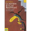 La sorciere de la rue Mouffetard