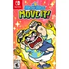 WarioWare™: Move It! (Nintendo Switch) eShop Key EUROPE
