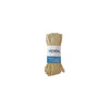RAFIJA PRIRODNA 50G HEYDA 20-48877 99 NATUR