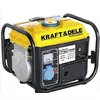 shumee Generator 1200W 12/230V KD109Z