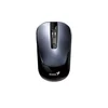 GENIUS NX-7125 lron Grey