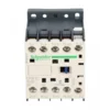 Schneider Kontaktor moči 12A 3P 12V DC 1Z 0R LP1K1210JD