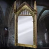 Replika ogledala Harry Potter, 42,5 x 23,5 cm