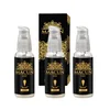 Macun Gel Men 50ml