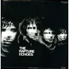 The Rapture - Echoes (Reissue) (Limited Edition) (LP)