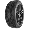Superia Bluewin UHP 2 ( 245/45 R17 99V XL )