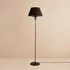 OPVIQ AYD 3481