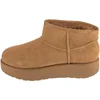 Skechers čizme Keep Cozy za žene