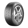 UNIROYAL All season guma 175/65R14 All Season Expert 2 82T