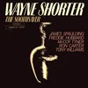 Wayne Shorter - The Soothsayer (Blue Note Classic) (Remastered) (LP)
