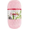 Schoeller + Stahl Bambou Cotton 19 Pletilna preja
